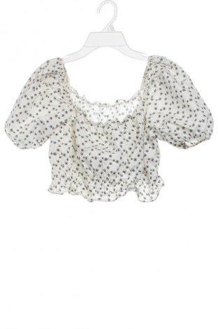 Kinder Shirt Piazza Italia, Größe 13-14y/ 164-168 cm, Farbe Mehrfarbig, Preis 1,99 €