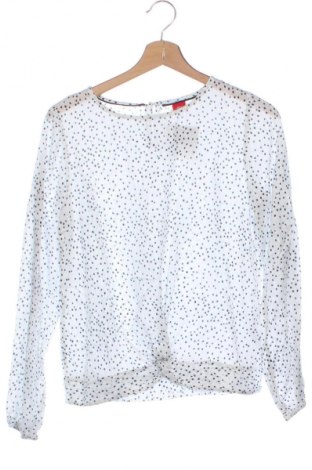 Kinder Shirt S.Oliver, Größe 12-13y/ 158-164 cm, Farbe Mehrfarbig, Preis 7,29 €