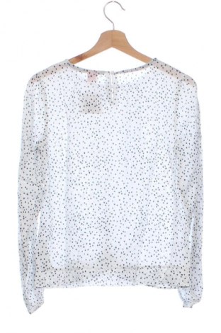 Kinder Shirt S.Oliver, Größe 12-13y/ 158-164 cm, Farbe Mehrfarbig, Preis 7,29 €