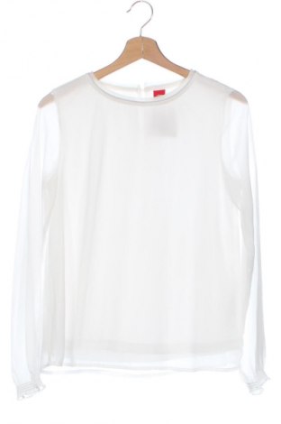 Kinder Shirt S.Oliver, Größe 12-13y/ 158-164 cm, Farbe Mehrfarbig, Preis 7,29 €