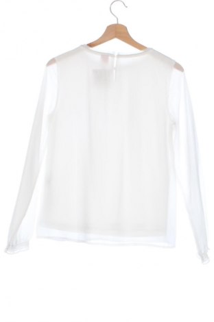 Kinder Shirt S.Oliver, Größe 12-13y/ 158-164 cm, Farbe Mehrfarbig, Preis 7,29 €