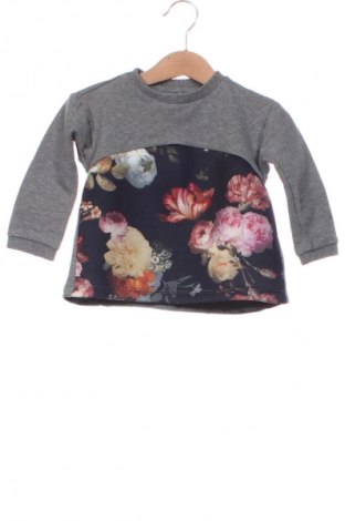 Kinder Shirt Scicco, Größe 9-12m/ 74-80 cm, Farbe Mehrfarbig, Preis 6,14 €