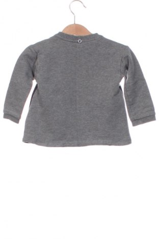 Kinder Shirt Scicco, Größe 9-12m/ 74-80 cm, Farbe Mehrfarbig, Preis 6,14 €