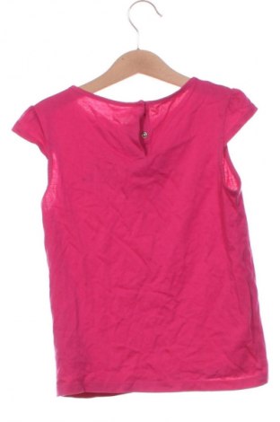 Gyerek blúz Sergent Major, Méret 5-6y / 116-122 cm, Szín Rózsaszín, Ár 3 260 Ft