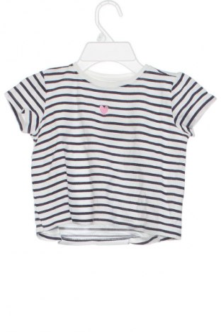 Detská blúzka  Sinsay, Veľkosť 5-6y/ 116-122 cm, Farba Viacfarebná, Cena  1,95 €