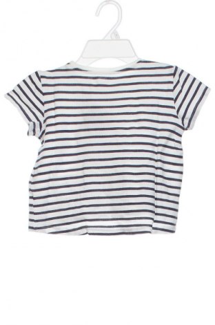 Detská blúzka  Sinsay, Veľkosť 5-6y/ 116-122 cm, Farba Viacfarebná, Cena  1,95 €