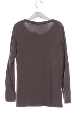 Gyerek blúz Tom Tailor, Méret 10-11y / 146-152 cm, Szín Sokszínű, Ár 669 Ft