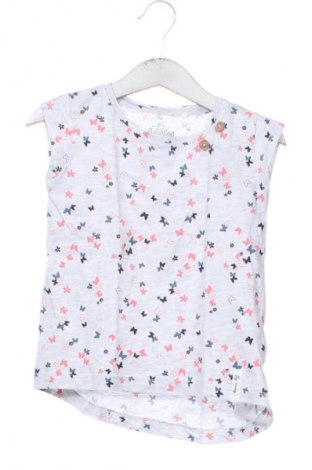 Kinder Shirt Topolino, Größe 2-3y/ 98-104 cm, Farbe Mehrfarbig, Preis 10,69 €