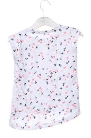 Kinder Shirt Topolino, Größe 2-3y/ 98-104 cm, Farbe Mehrfarbig, Preis 10,69 €