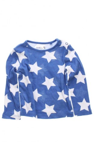 Kinder Shirt Tu, Größe 6-9m/ 68-74 cm, Farbe Mehrfarbig, Preis 1,99 €