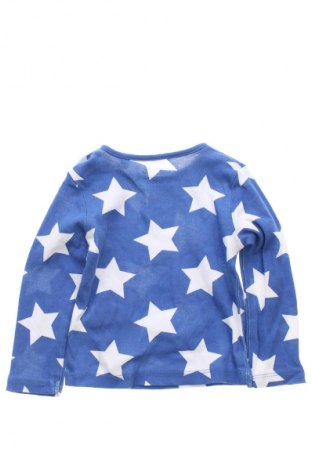 Kinder Shirt Tu, Größe 6-9m/ 68-74 cm, Farbe Mehrfarbig, Preis 1,99 €