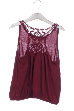 Gyerek blúz Unbranded, Méret 9-10y / 140-146 cm, Szín Piros, Ár 1 239 Ft