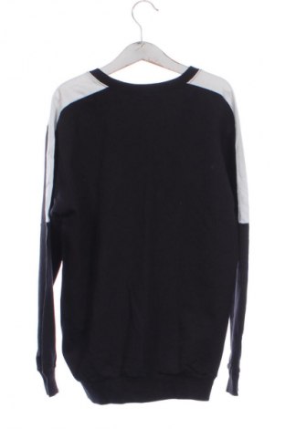 Kinder Shirt Unbranded, Größe 11-12y/ 152-158 cm, Farbe Schwarz, Preis 9,86 €