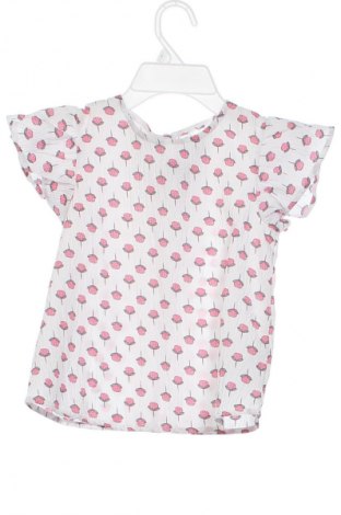 Gyerek blúz Unbranded, Méret 7-8y / 128-134 cm, Szín Sokszínű, Ár 1 559 Ft