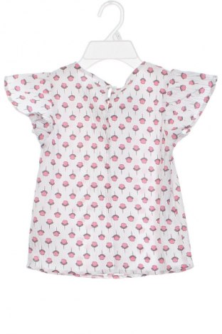 Gyerek blúz Unbranded, Méret 7-8y / 128-134 cm, Szín Sokszínű, Ár 1 559 Ft