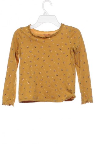 Kinder Shirt Unbranded, Größe 7-8y/ 128-134 cm, Farbe Mehrfarbig, Preis 3,99 €