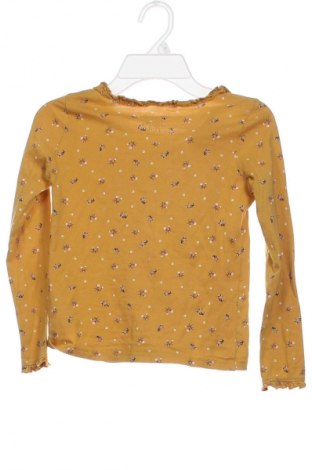 Kinder Shirt Unbranded, Größe 7-8y/ 128-134 cm, Farbe Mehrfarbig, Preis 3,99 €