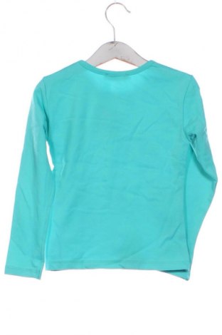 Kinder Shirt Unbranded, Größe 4-5y/ 110-116 cm, Farbe Mehrfarbig, Preis 5,11 €