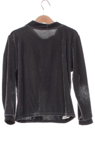 Kinder Shirt Unbranded, Größe 11-12y/ 152-158 cm, Farbe Mehrfarbig, Preis 5,56 €