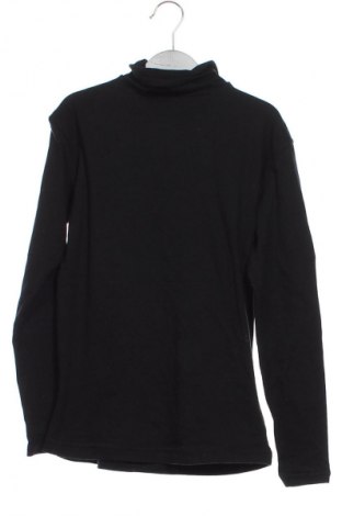 Bluză pentru copii Unbranded, Mărime 10-11y/ 146-152 cm, Culoare Negru, Preț 7,99 Lei