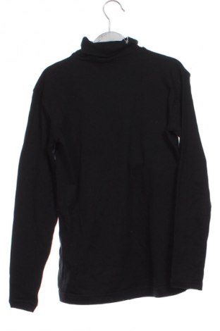 Bluză pentru copii Unbranded, Mărime 10-11y/ 146-152 cm, Culoare Negru, Preț 7,99 Lei