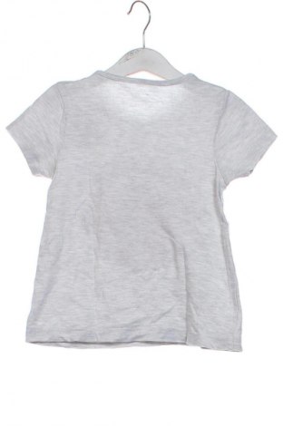 Gyerek blúz Unbranded, Méret 2-3y / 98-104 cm, Szín Szürke, Ár 1 169 Ft