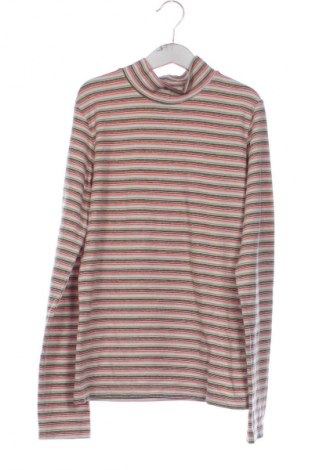 Gyerek blúz United Colors Of Benetton, Méret 11-12y / 152-158 cm, Szín Sokszínű, Ár 879 Ft