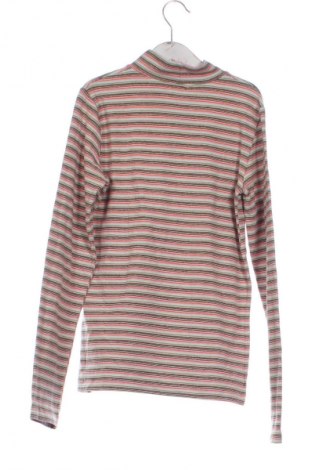 Gyerek blúz United Colors Of Benetton, Méret 11-12y / 152-158 cm, Szín Sokszínű, Ár 879 Ft