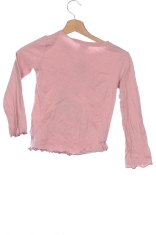 Kinder Shirt Y.F.K., Größe 6-7y/ 122-128 cm, Farbe Rosa, Preis 2,99 €