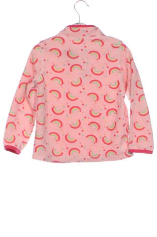 Gyerek blúz Yamp!, Méret 3-6m / 62-68 cm, Szín Sokszínű, Ár 669 Ft