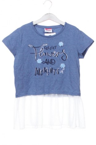 Kinder Shirt Yigga, Größe 10-11y/ 146-152 cm, Farbe Mehrfarbig, Preis 4,99 €