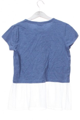 Kinder Shirt Yigga, Größe 10-11y/ 146-152 cm, Farbe Mehrfarbig, Preis 4,99 €