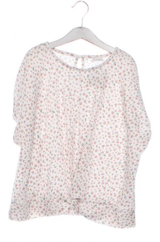 Kinder Shirt Zara, Größe 12-13y/ 158-164 cm, Farbe Mehrfarbig, Preis 6,71 €