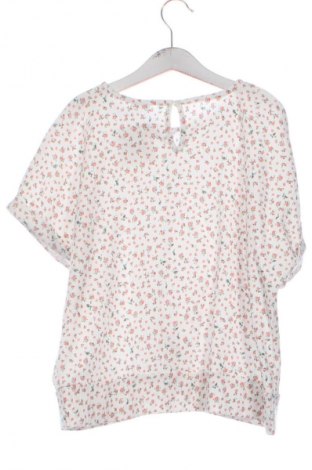 Kinder Shirt Zara, Größe 12-13y/ 158-164 cm, Farbe Mehrfarbig, Preis 6,71 €