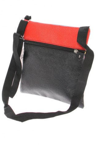 Dětská kabelka  Unbranded, Barva Vícebarevné, Cena  409,00 Kč