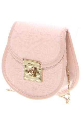 Dětská kabelka  Unbranded, Barva Růžová, Cena  142,00 Kč