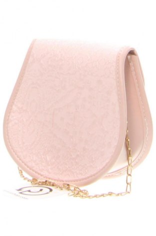 Dětská kabelka  Unbranded, Barva Růžová, Cena  142,00 Kč