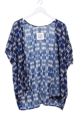 Παιδική ζακέτα H&M, Μέγεθος 12-13y/ 158-164 εκ., Χρώμα Πολύχρωμο, Τιμή 1,99 €