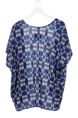 Παιδική ζακέτα H&M, Μέγεθος 12-13y/ 158-164 εκ., Χρώμα Πολύχρωμο, Τιμή 1,99 €