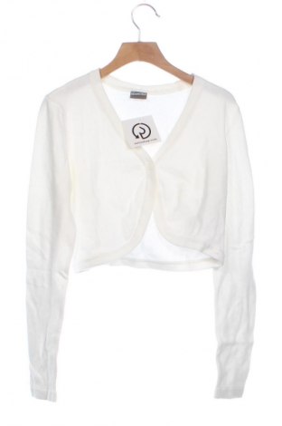Gyerek kardigán Kids World, Méret 11-12y / 152-158 cm, Szín Ekrü
, Ár 1 469 Ft