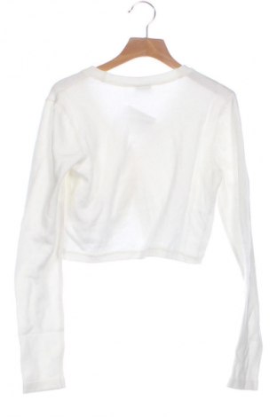 Gyerek kardigán Kids World, Méret 11-12y / 152-158 cm, Szín Ekrü
, Ár 1 469 Ft