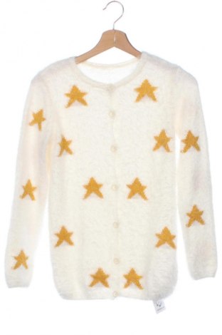 Kinder Strickjacke LC Waikiki, Größe 10-11y/ 146-152 cm, Farbe Mehrfarbig, Preis 5,11 €