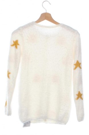 Kinder Strickjacke LC Waikiki, Größe 10-11y/ 146-152 cm, Farbe Mehrfarbig, Preis 5,11 €