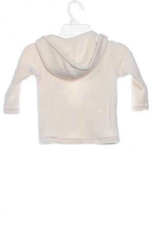 Kinder Strickjacke Lupilu, Größe 18-24m/ 86-98 cm, Farbe Beige, Preis 3,99 €