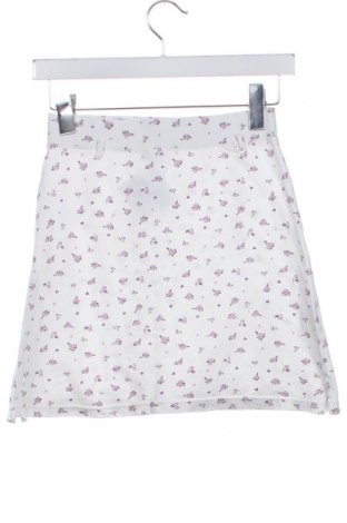 Kinderrock Adessa, Größe 10-11y/ 146-152 cm, Farbe Mehrfarbig, Preis 1,99 €