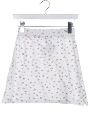 Kinderrock Adessa, Größe 10-11y/ 146-152 cm, Farbe Mehrfarbig, Preis 1,99 €