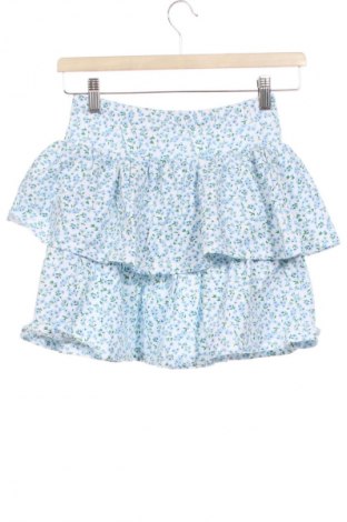 Детска пола Delmao, Размер 11-12y/ 152-158 см, Цвят Многоцветен, Цена 15,33 €