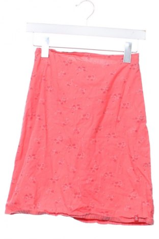 Kinderrock Esprit, Größe 10-11y/ 146-152 cm, Farbe Mehrfarbig, Preis 1,99 €