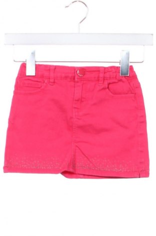 Kinderrock Gap, Größe 6-7y/ 122-128 cm, Farbe Rosa, Preis 1,99 €