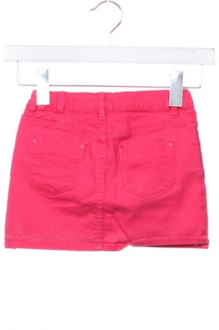 Kinderrock Gap, Größe 6-7y/ 122-128 cm, Farbe Rosa, Preis 1,99 €